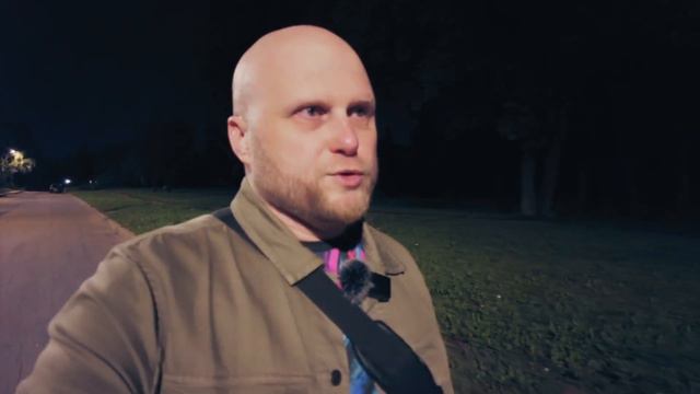 Совершенный правитель — какой он? смотреть онлайн