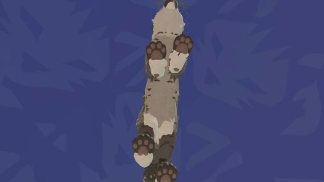 5 Скинов в Warrior Cats Ultimate Edition //2 Часть\\ смотреть онлайн