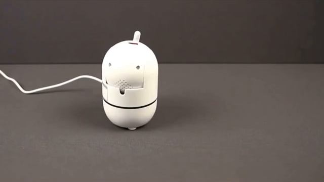 Обзор умной камеры Cloud Storage Intelligent Camera смотреть онлайн