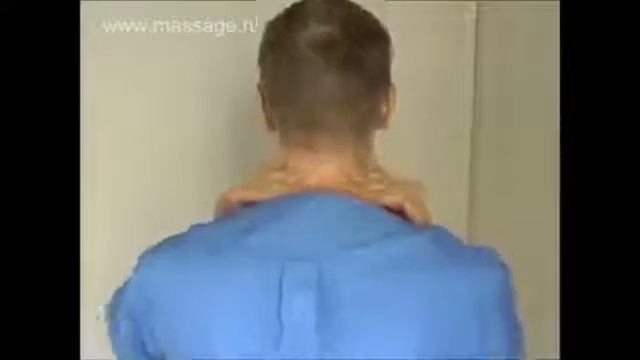 Нетепичка смотреть онлайн