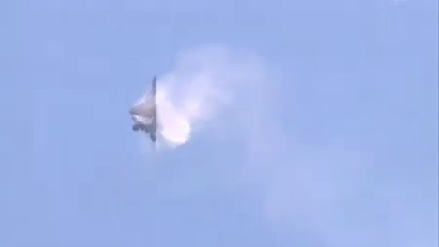 Небесный танец смотреть онлайн