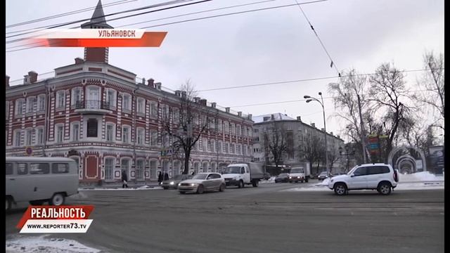 СОЦИАЛЬНАЯ ИЛИ СТРАХОВАЯ? РАЗБИРАЕМСЯ С ПЕНСИЕЙ смотреть онлайн