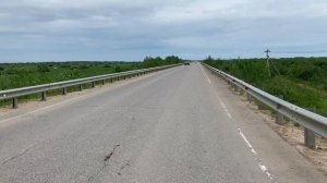 Разгон до 100 км/ч МАЗДА СХ5 2.5 АТ (MAZDA CX-5) 2019