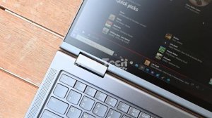 Lenovo ThinkPad X1 Yoga - Lenovo ThinkPad X1 Yoga (2021, Gen 6) review #BetaTech