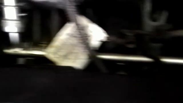 16 10 2022 первый запуск после переборки мотора смотреть онлайн
