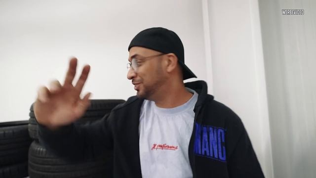 JP Performance - Ein komplett anderes Auto! | GR86 Anbauteile & Abgasanlage смотреть онлайн