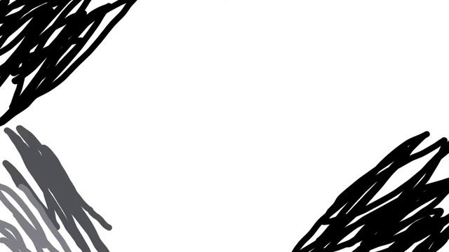 Секреты Профессионального Развития