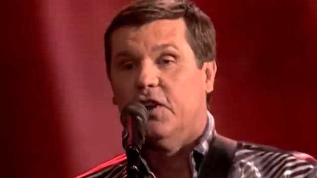 А. Новиков — Ножик смотреть онлайн