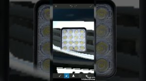 RCD: КАК СДЕЛАТЬ ВСПЫШКИ ФСО НА ПРИОРУ?
