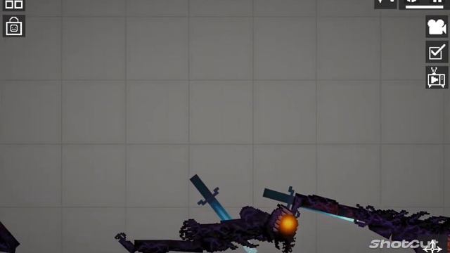 THE CURSED WARDEN (PART 3 OFFICIAL TRAILER) смотреть онлайн