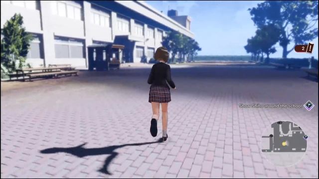 Top 10 Best Modern Turn-based JRPGs -Part 2- смотреть онлайн