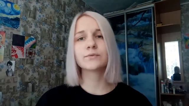 Как я теряла деньги, мои детские истории смотреть онлайн