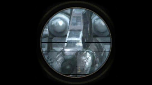 Test original kvalitet смотреть онлайн