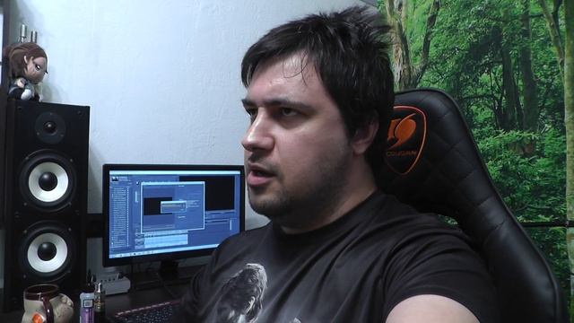 ПОСМОТРИ это ВИДЕО прежде чем КУПИТЬ АЙФОН 12 ПРО ! [ Займи , но КУПИ ! ] смотреть онлайн