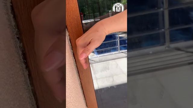 Обратите внимание когда будете принимать объект у оконной компании в Сочи смотреть онлайн