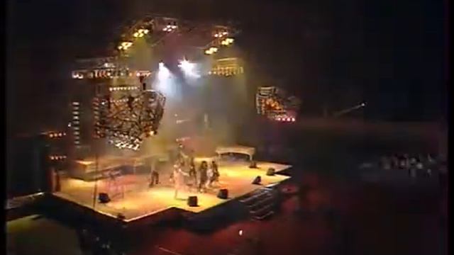 Валерий Юрин смотреть онлайн