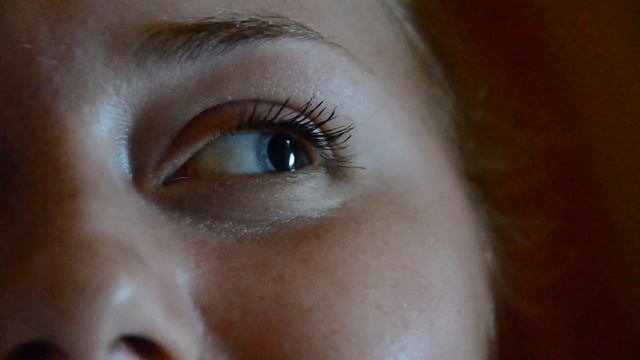 Traveling in Australia, Byron Bay смотреть онлайн