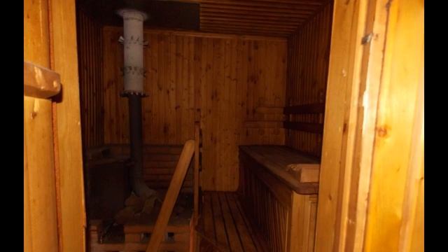 Продается 2х этажная дача 240 кв.м. на участке...