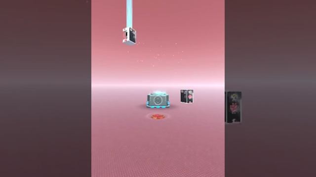GEARS POP! | Pocket Gamer Review смотреть онлайн