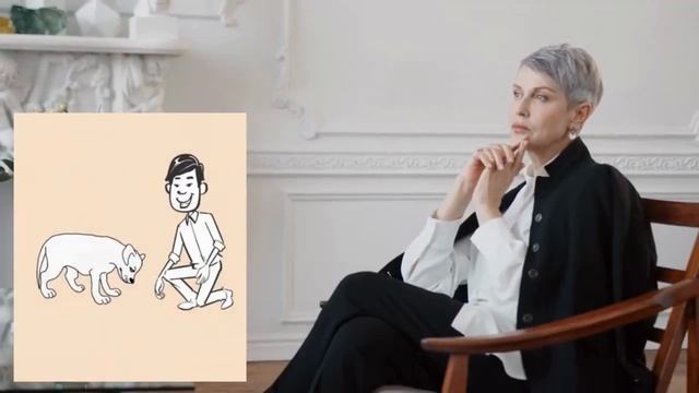 Вы точно уверены, что УМЕЕТЕ ЛЮБИТЬ? Ваши способности СОПЕРЕЖИВАТЬ | Тест смотреть онлайн