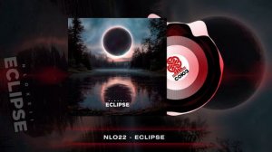 NLO22 - Eclipse (2024)