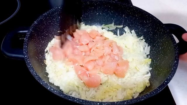 Семейные истории успеха