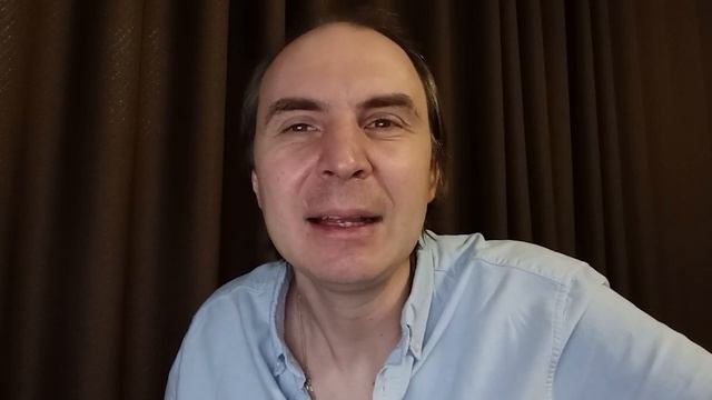 М.Титоренко – стихи М.Бородицкой,О.Рязанцев –рассказы А.Амраевой,С.Никольский – рассказ И.Зартайско смотреть онлайн