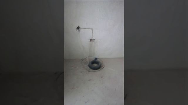 Обзор квартиры в новостройке часть 1 смотреть онлайн