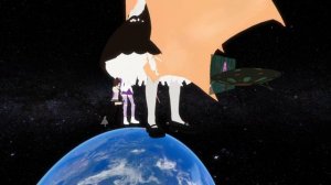 [Sizebox] Giantess Growth - Tia the Growth Witch - Part 7 [VOICED]