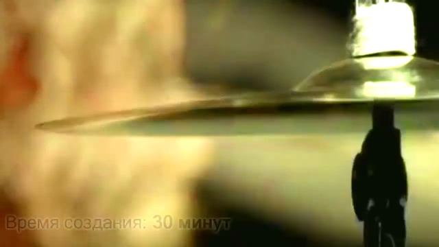 ВЕЛИКИЕ ХИТЫ ПРИДУМАННЫЕ ЗА ПАРУ МИНУТ смотреть онлайн