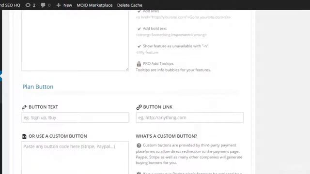 How to Customize Your WordPress Plugin смотреть онлайн