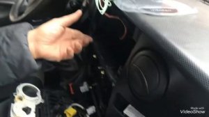 Если печка работает с перебоями