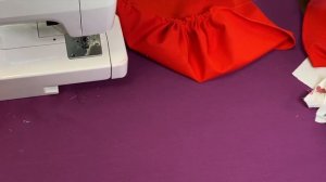 КАК СШИТЬ СОРОКУ С ЦВЕТАМИ / ЛОСКУТНЫЕ ГОЛОВНЫЕ УБОРЫ / ПРИВИВКА