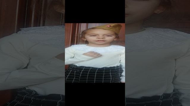 MOV_0429.mp4 смотреть онлайн