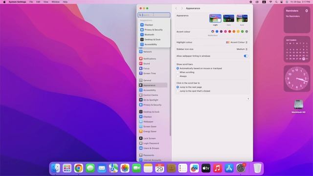 How to find Mac Address on Macbook | Aim Apple смотреть онлайн