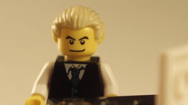 Леговыборы смотреть онлайн