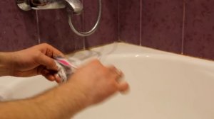 Простая чистка Биметаллических 10 рублевых юбилейных монет