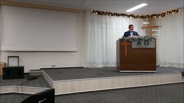 Праздник Рождества Христова 25.12.2020 смотреть онлайн