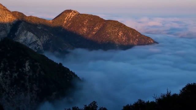 9 Мест в Которых Лучше Никогда Не Купаться смотреть онлайн