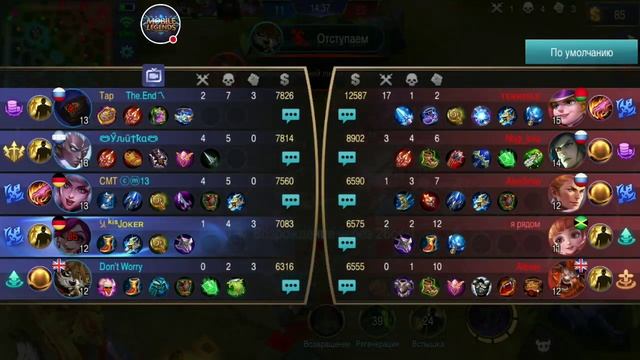 До потери пульса, или пока не сгорю. смотреть онлайн