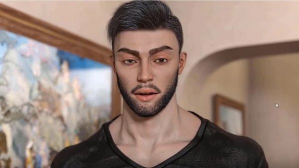 new version The Seven Realms 0.3  part4