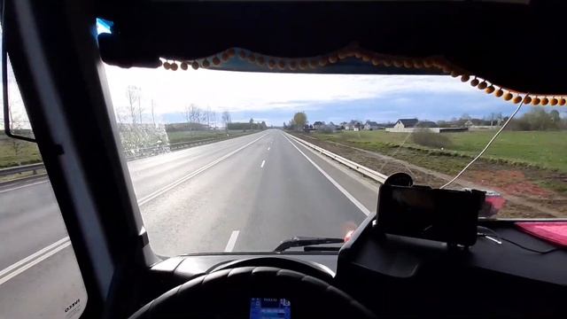 Двое суток в Ярославле . смотреть онлайн