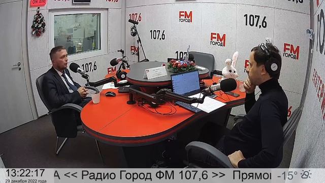 Ипотека: итоги 2022 г. Как планировать покупку недвижимости в следующем году? смотреть онлайн
