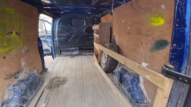 HT65NUY 2016 FORD TRANSIT CUSTOM 290 L2 DIESEL FWD 2.2 TDCi 125ps Low Roof Limited Van смотреть онлайн