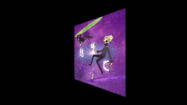 D0UX, BABY SUGAR - MAKARXV (АЛЬБОМ "D4C") смотреть онлайн