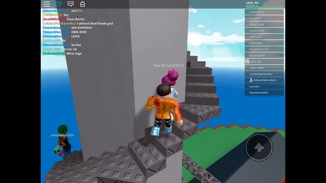 HOW TO GET PREMIUM !? *I GOT IT* - Roblox смотреть онлайн