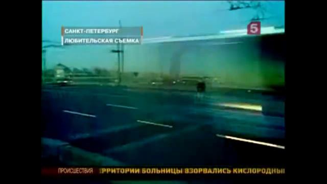 Человек - не животное смотреть онлайн