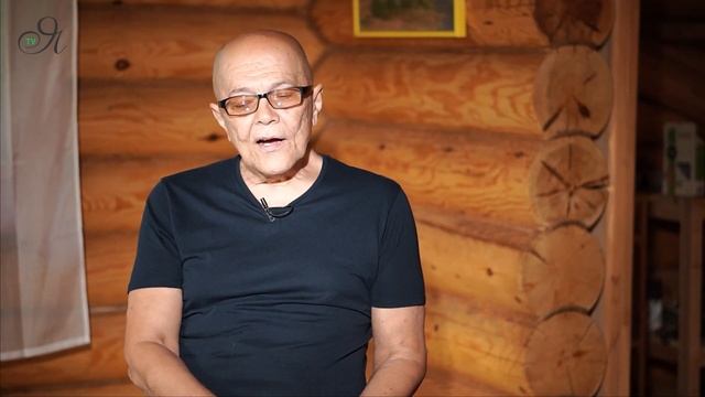 Ислам в зеркале науки. Иранская визуальная культура сквозь века смотреть онлайн