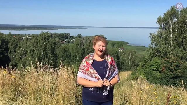 Черемуха смотреть онлайн