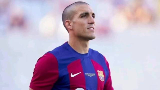 Fc Barcelona vs Tottenham [4-2] Match Review, Lamine Yamal showed Dembele Levels смотреть онлайн